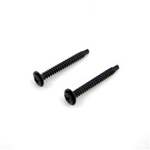 1984-85 Mustang Rear Spoiler Screws