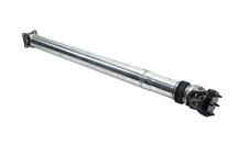 2005-10 Mustang GT Aluminum Driveshaft for Automatic And Manual
