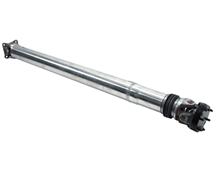 2011-13 Mustang GT 5.0L Aluminum Driveshaft for Automatic And Manual