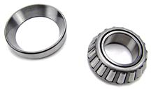 2010-13 Mustang 8.8" Rear Inner Pinion Bearing & Race