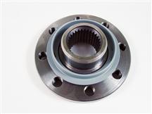 1986-04 Mustang 8.8" Rear Pinion Flange