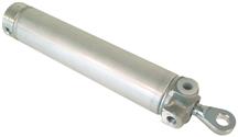 1994-98 Mustang Hydraulic Cylinder for Convertible Top