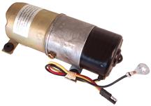 1983-93 Mustang Convertible Top Motor