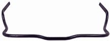 1994-98 Mustang Cobra Rear Sway Bar Factory Ford, 25Mm