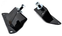 1979-95 Mustang 5.0L Solid Motor Mounts