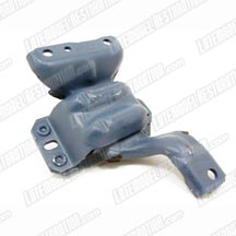 1996-04 Mustang 4.6L RH Motor Mount