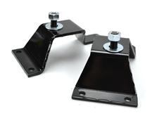 1996-04 Mustang 4.6L Solid Motor Mounts