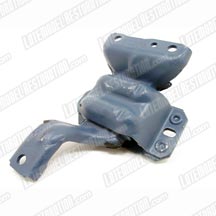 1996-04 Mustang 4.6L LH Motor Mount