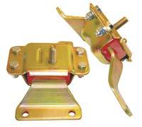 1996-04 Mustang 4.6L Urethane Motor Mount