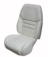1994-98 Mustang Seat Foam for Sport Seat