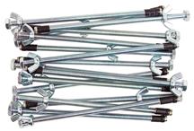 1979-95 Mustang Quick Cam Change Tools