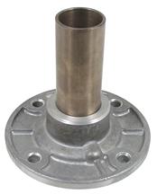 1983-93 Mustang T5 Steel Bearing Retainer