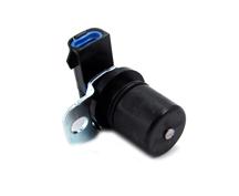 2001-04 Mustang Speed Sensor for Tr3650