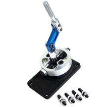 1983-00 Mustang Econoshift T-5 Short Throw Shifter