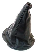 1994-98 Mustang Cobra Leather Shift Boot