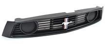 2012 Mustang Boss 302 Grille Kit