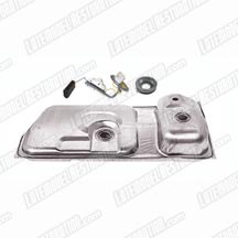 1987-93 Mustang Fuel Tank Kit with Efi