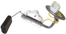 1987-97 Mustang Fuel Level Sending Unit