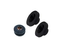 1994-04 Mustang Airbox Mount Kit