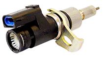 1994-98 Mustang Speed Sensor