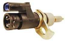 1983-93 Mustang Speed Sensor