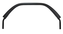 1994-04 Mustang Convertible SVE Styling Bar