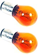 1988-89 Mustang Park Light Bulbs