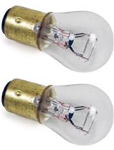 1979-86 Mustang Front Park Light Bulbs