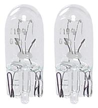 1979-86 Mustang Side Marker Bulbs