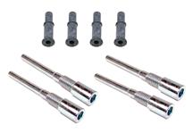1983-86 Mustang 5.0L Brake Caliper Bolt & Hardware Kit