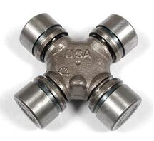 1979-93 Mustang Automatic Universal Joint
