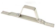 1979-04 Mustang Driveshaft Loop