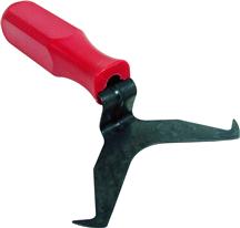 1979-93 Mustang Window Reveal Molding Removal Tool