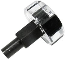 Tfi Module Tool