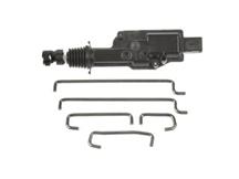 1994-95 Ford Lightning Door Lock Actuator Kit