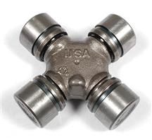 1979-04 Mustang Heavy Duty Universal Joint
