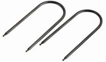Ford Radio Removal Tool