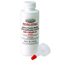 Ford Racing Friction Modifier, M-19546-A