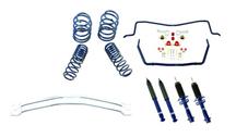 2005-2013 Mustang V6 Ford Racing Handling Pack, M-Fr3-Mv6a