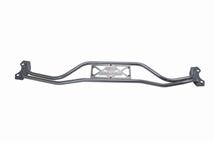 2010-12 Mustang GT500 Strut Tower Brace, M-20201-Msvtc