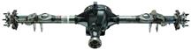 2005-13 Mustang Ford Racing 8.8" Boss 302 Rear Axle Assembly M-4001-Svt373