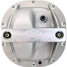 1986-2013 Mustang Ford Racing Rear Axle Girdle, M-4033-G2
