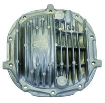 1986-13 Mustang 8.8" GT500 Style Finned Aluminum Differential Cover