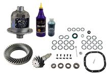1979-10 Mustang 7.5" Traction Lok Upgrade Kit with 3.73 Gears
