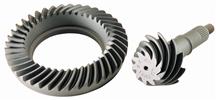 1979-10 Mustang 4.10 Gears for 7.5" Rear, Ford Racing M-4209-75410