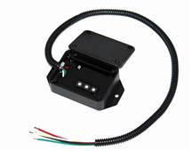 1994-2010 Mustang Ford Racing Speed-Dial Speedometer Adjuster/Calibrator, M-4209Adpt-A