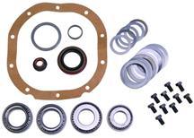 1986-13 Mustang Ring & Pinion Install Kit, M-4210-B2