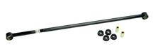 2005-13 Mustang Ford Racing Adjustable Panhard Bar with Urethane Bushings, M-4264-A