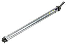 1996-04 Mustang Ford Racing Aluminum Driveshaft, M-4602-J