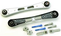 2005-13 Mustang Ford Racing Rear Lower Control Arm Pair, GT500 Style, M-5538-A